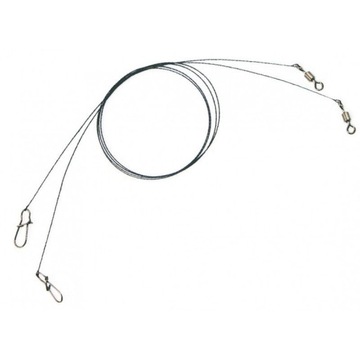 РИГ TUNGFRAME KONGER RIGS [45см/35кг] 1ШТ.