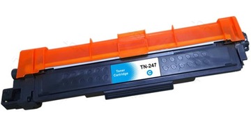 Тонер для Brother TN-247C DCP-L3510CDW HL-L3270CDW