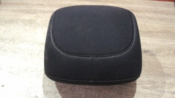 фото thumb №6, Подголовник перед правый левый nissan pulsar 15r