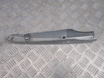 фото thumb №2, Заглушка рейлинг lp левый перед mazda 6 gh kombi 09