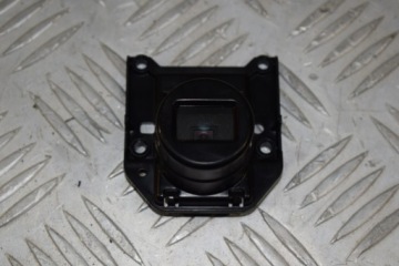 фото thumb №1, Камера зеркало заднего 9 pinów bmw 5 f10 f11