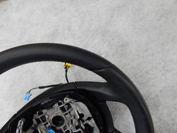 фото thumb №6, Citroen c5 - повітропровід шкіра oryg