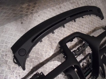 фото thumb №5, Idealne kpl.listwy консоли bentley gt gtc lift 1