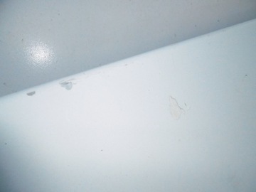 фото thumb №7, Капот решётка радиатора решётка радиатора крышка magnum e-tech dxi