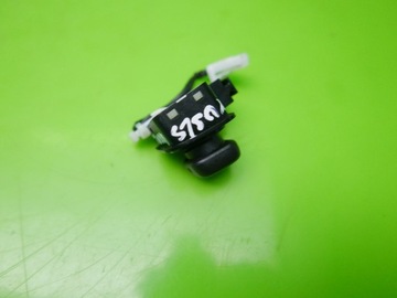 фото thumb №9, Переключатель регулировки руля lexus ls460l 12-