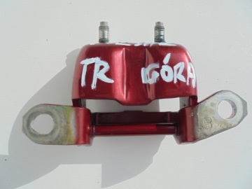 фото thumb №1, Nissan pulsar петля дверь задняя правый góra nah 15r