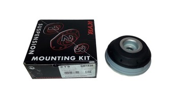 фото thumb №15, Kyb подушка амортизатора перед l/p abarth grande punto punto alfa