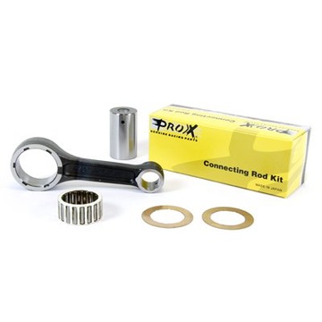 Prox Complete Yamaha TT 600 E/Re 94-04