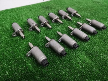 фото thumb №3, Audi a6 c7 v6 fsi модуль регулировочный главный. 06e103697g