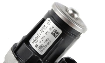 фото thumb №4, Клапан egr з радиаторов seat toledo iv 4 1.6tdi vwag