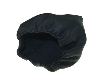 фото thumb №10, Защита чехол домкрата переключения передач