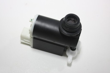 фото thumb №7, Помпа розпилювача kia