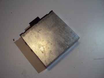 фото thumb №2, Модуль напряжения bmw 5 x3 f10 f11 f25