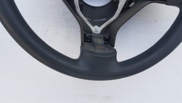 фото thumb №5, Кермо citroen c1 peugeot 107 aygo гарна сіра