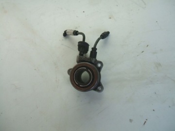 фото thumb №1, Kia sportage iii ix35 2.0crdi підшипник випускне