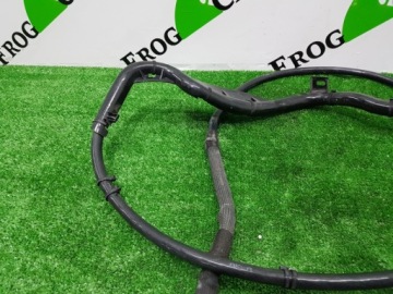 фото thumb №4, -25% audi a1 1.8 tfsi шланг aku + 6r0971227 -25%