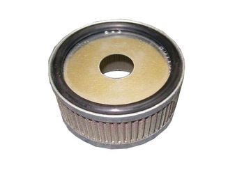 фото thumb №3, Фільтр пального renault magnum 5000822272