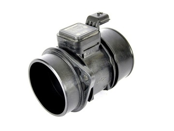 фото thumb №11, Витратомір renault megane 3 iii captur clio iv