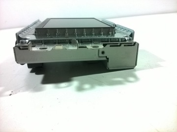 фото thumb №10, Volvo v40 16r монитор дисплей 31438296