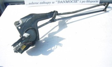 фото thumb №1, 6191/13 механізм двірник перед renault megane i