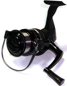 Катушка Robinson Acustik Feeder FD 606