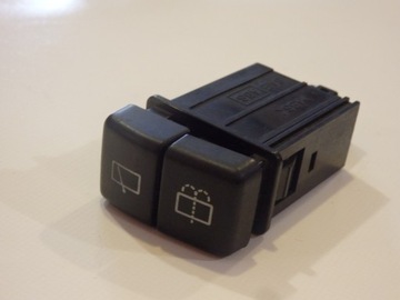 Daihatsu rocky ii 93-01 switch washer cheap Shop online ❱ XDALYS