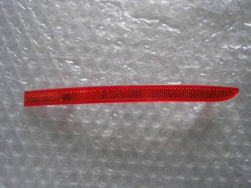 фото thumb №15, Отражатель бампера заднего vw tiguan 2008-2015 оригинал