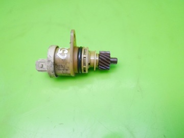 фото thumb №14, Імпульсатор датчик швидкості citroen c5 i 2.0 16v