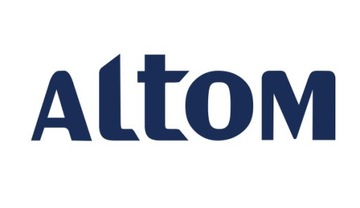 ALTOM 84 БУДУЩЕЕ СТОЛОВЫЕ ПРИБОРЫ ПРОСТЫЕ ВИЛКИ ДЛЯ ЛАТТЕ