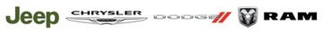 фото thumb №6, Jeep patriot 2.4 4x4 шланг шланг кондиціонера