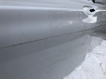 фото thumb №5, Дверь перед левая bmw 7 g11 g12 передние