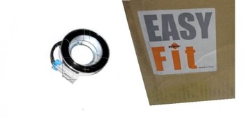 фото thumb №9, Котушка зчеплення компресор кондиціонера /92x60