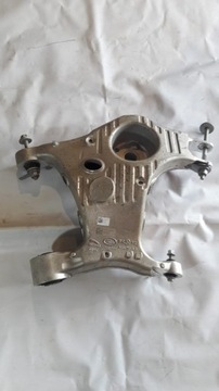 фото thumb №1, Рычаг правый задняя jaguar f-pace f pace x761