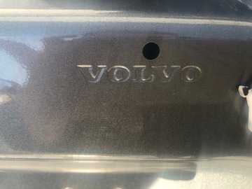 фото thumb №9, Двері ліва volvo xc40 v40 перед передні