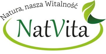 DMSO Dimetylosulfotlenek 99,99% Bardzo Wysoka Czytość 100ml NatVita