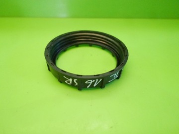 фото thumb №7, Гайка бака топлива seat toledo ii 2 1.6 8v