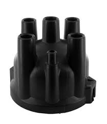 фото thumb №1, Крышка трамблёра аппарата зажигания galant lancer colt org