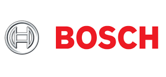 BOSCH СЕРЕБРЯНЫЙ T5 225Ач 1150А