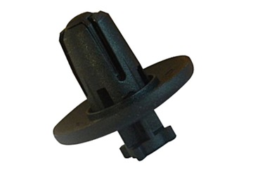 фото thumb №3, Кліпса штифт колісна арка захист citroen c4 picasso x10