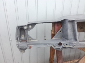 фото thumb №12, Volvo 850 pas передній підсилювач передній