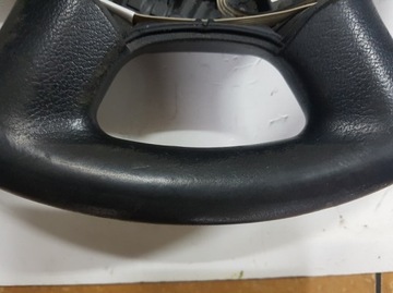 фото thumb №3, Руль daf 105 xf 85 cf euro5