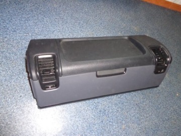 фото thumb №1, Приборная панель приборная крышка предохранителей scania r,g