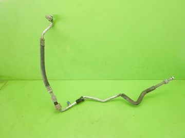 фото thumb №6, Шланг кондиционера honda accord v 2.2 16v coupe