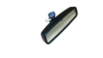 фото thumb №1, Дзеркало фотохромний фотохромні galaxy mk3