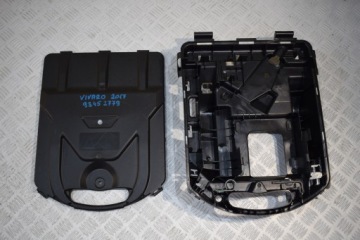 фото thumb №1, Коробка комплект ремонтный vivaro b trafic iii