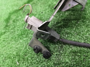 фото thumb №8, Audi a6 c7 датчик spalania детонаційний 06e905377a c