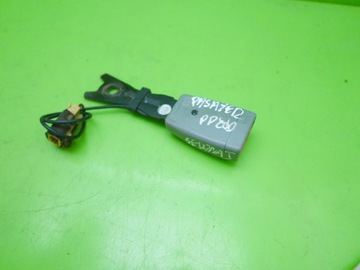 фото thumb №8, Замок поперечина перед правое kia sedona i 2.9 crdi