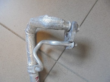 фото thumb №5, Шланг кондиционера fv41-19n834-na ford kuga mk2