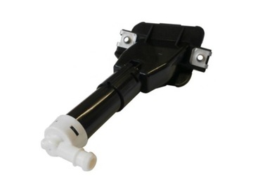 фото thumb №1, Насадка распылителя лампы l do honda accord viii 8