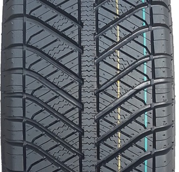 2 ШИНЫ ВСЕСЕЗОННЫЕ 195/60R15, 2 пары. 195/60 r15 КРУГЛЫЙ ГОД